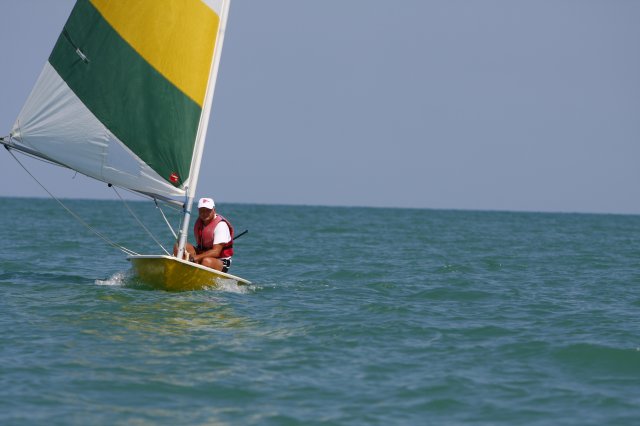 Regata 15ago2012_MG_7870